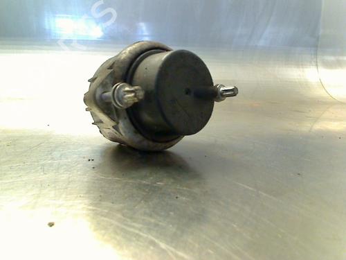 Used Engine mount Engine mount 36780207 36780207