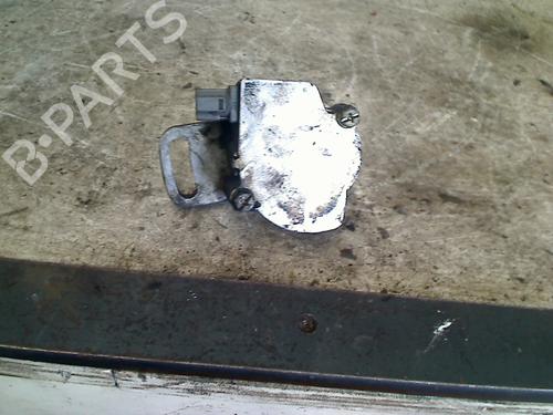 Used Ignition coil Ignition coil DAIHATSU APPLAUSE II Hatchback (A101) 1.6 16V (A101) (99 hp) 34657195 34657195