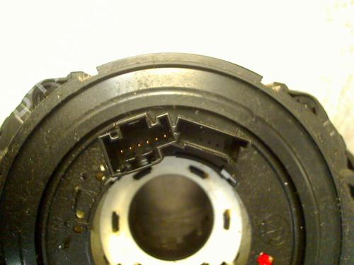 Steering column stalk BMW 1 (E87) 116 i | BP37265312I23 - Image 2