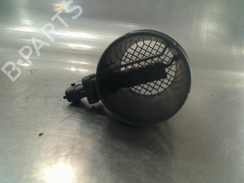 Mass air flow sensor ALFA ROMEO MITO (955_) 1.3 MultiJet (955AXT1A) | BP34682305M95 - Image 3