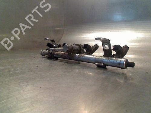 Injection rail MINI MINI Convertible (R52) Cooper | BP34684534M98 - Image 2