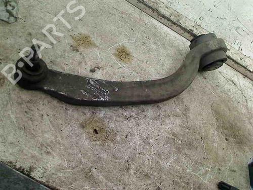 Used Right front suspension arm Right front suspension arm VW PASSAT B5.5 (3B3) 1.9 TDI (101 hp) 34656149 34656149