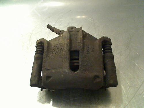 Used Right front brake caliper Right front brake caliper 34677258 34677258