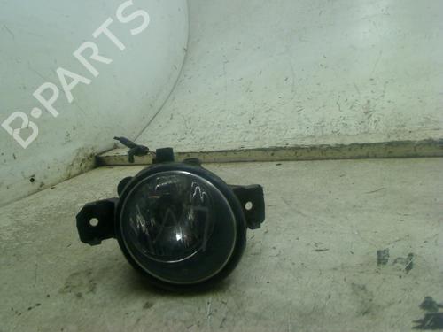 Used Left front fog light Left front fog light RENAULT ESPACE IV (JK0/1_) 2.0 Turbo (JK0A, JK0B, JK0N) (163 hp) 34673051 34673051