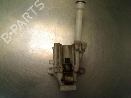 Sprinklertank CHEVROLET AVEO Hatchback (T300) 1.2 | BP37660273C113 - Image 2