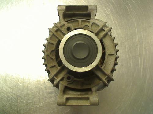Alternator VW PASSAT CC B6 (357) 1.8 TSI | BP39173262M7 - Image 2