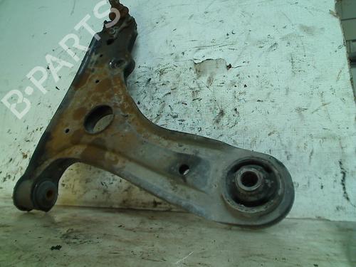 Used Right front suspension arm Right front suspension arm 34650411 34650411