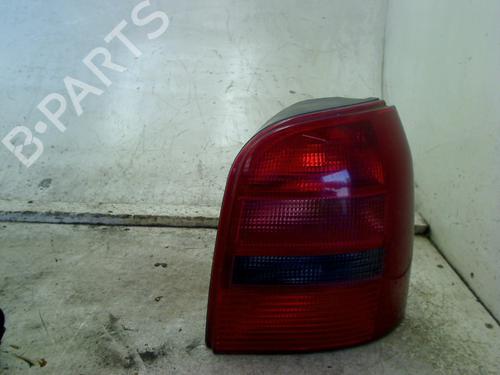 Used Right taillight Right taillight AUDI A4 B5 Avant (8D5) 1.8 (125 hp) 34671651 34671651