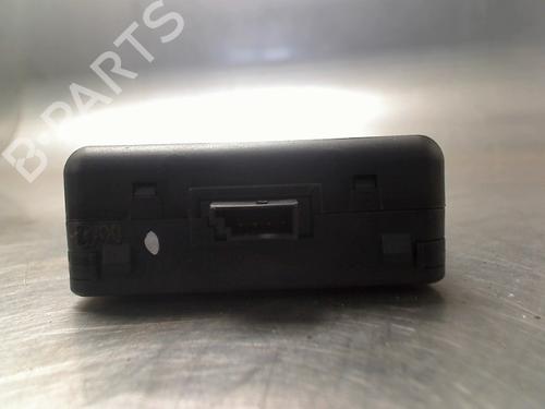 Control unit BMW 3 Coupe (E46) 323 Ci | BP34687749M11 - Image 2