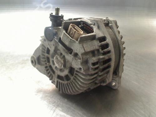 Alternator SUBARU FORESTER (SH_) 2.0 D AWD (SHH, SHD, SHN) | BP34687696M7 - Image 2