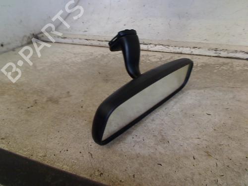 Used Rear mirror Rear mirror DAEWOO KALOS (KLAS) 1.4 (83 hp) 34665122 34665122