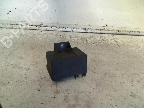 Used Electronic sensor Electronic sensor PEUGEOT 106 II (1A_, 1C_) 1.5 D (57 hp) 34664446 34664446