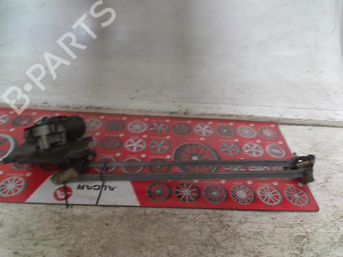 Used Front wiper motor Front wiper motor MITSUBISHI CARISMA (DA_) 1.8 16V GDI (DA2A) (125 hp) 34660919 34660919