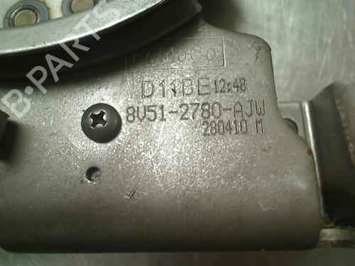 Switch FORD FIESTA VI (CB1, CCN) 1.4 | BP34688690I30 - Image 2