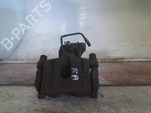 right-rear-brake-caliper-renault-laguna-ii-bg01_-2001-2002-2003-2004-2005-2006-2007-34661232 main image