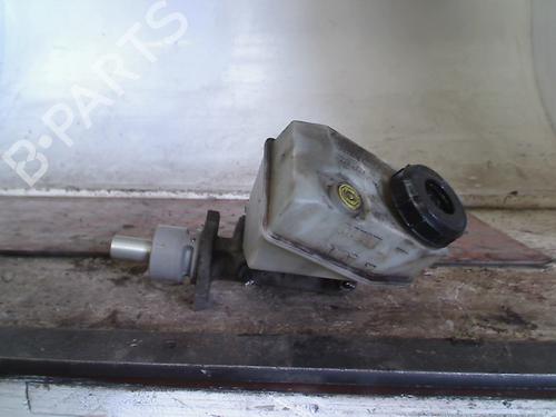 brake-master-cylinder-renault-kangoo-kc01_-1997-34661744 main image