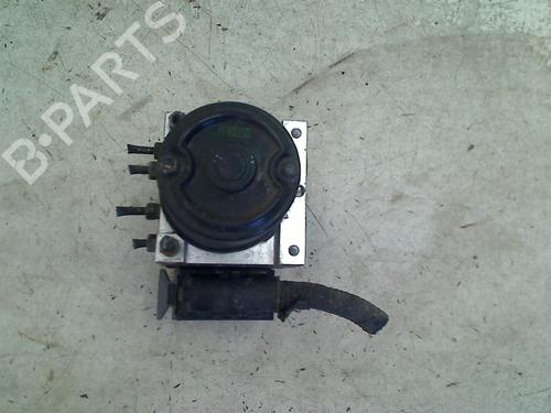 Módulo de ABS Módulo de ABS KIA RIO I Hatchback (DC) 1.5 16V (97 hp) 34668034 34668034