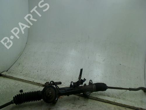 Used Steering rack Steering rack FIAT DOBLO MPV (119_, 223_) 1.9 JTD (223AXE1A) (100 hp) 34670963 34670963