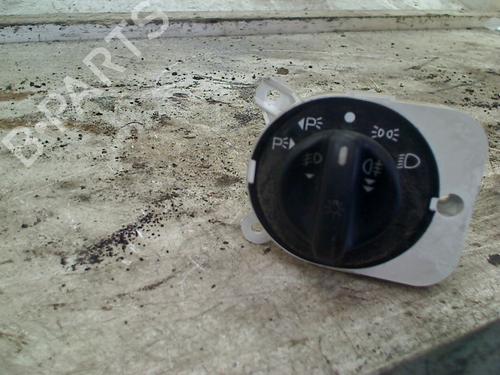 Headlight switch FORD COUGAR (EC_) 2.5 V6 24V | BP34655186I24 - Image 2