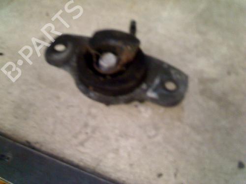 Apoio da caixa Apoio da caixa CITROËN C1 (PM_, PN_) 1.0 (68 hp) 34674277 34674277