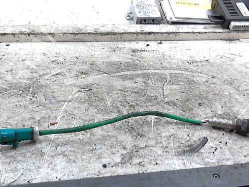 Used Electronic sensor Electronic sensor FORD KA (RB_) 1.3 i (60 hp) 34653393 34653393