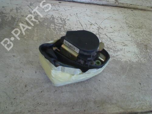 Used Front left seatbelt Front left seatbelt CITROËN XSARA PICASSO (N68) 1.8 16V (115 hp) 34663309 34663309