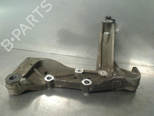 Used Subframe Subframe VW GOLF V (1K1) 2.0 GTI (200 hp) 34685320 34685320