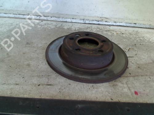 Used Other Other SEAT ALHAMBRA (7V8, 7V9) 1.9 TDI 4motion (115 hp) 34665192 34665192