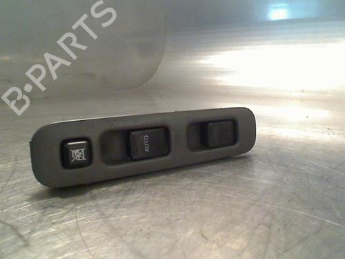 Used Switch Switch SUZUKI ALTO VI (FF, HA24_) 1.1 (RF410) (63 hp) 34684670 34684670