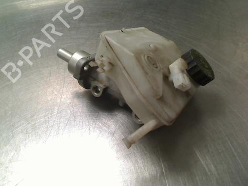 Used Brake master cylinder Brake master cylinder 34687795 34687795
