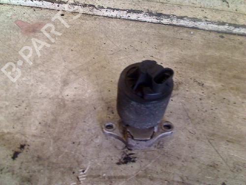 Used Egr Egr 34673641 34673641