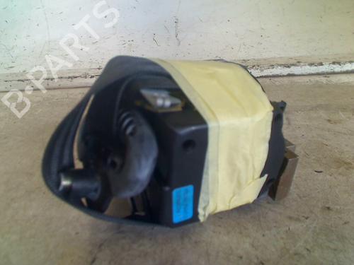 Used Front right seatbelt Front right seatbelt SKODA OCTAVIA I Combi (1U5) 1.6 (102 hp) 34668507 34668507
