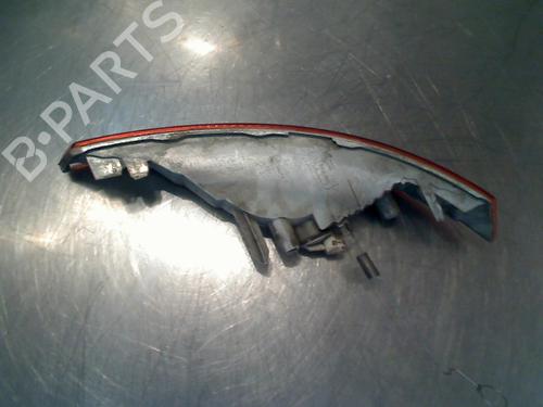 Right front indicator RENAULT TRAFIC II Van (FL) 2.0 dCi 115 (FL01, FL0U, FL00, FL0H, FL0M) | BP34684063C33 - Image 3
