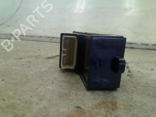 Switch KIA RIO I Saloon (DC_) 1.5 16V | BP34667195I30 - Image 2