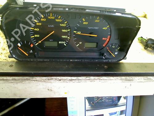 Used Display monitor Display monitor 34656933 34656933