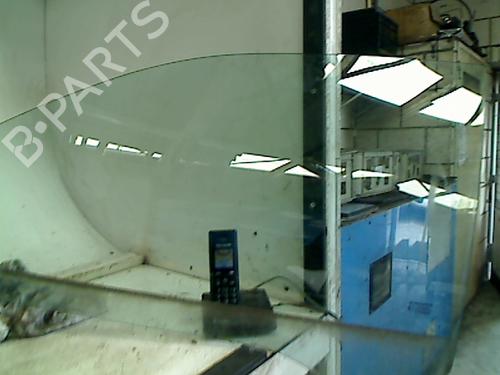 Used Front left door window Front left door window AUDI A3 (8L1) 1.6 (101 hp) 34652316 34652316
