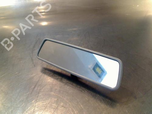 Used Rear mirror Rear mirror VW BORA I (1J2) 1.6 16V (105 hp) 34680809 34680809