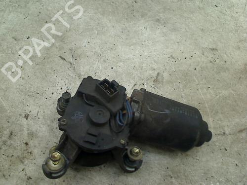Used Front wiper motor Front wiper motor DAIHATSU APPLAUSE II Hatchback (A101) 1.6 16V (A101) (99 hp) 34655532 34655532