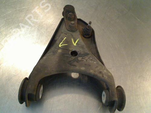 left-front-suspension-arm-renault-twingo-ii-cn0_-2007-34683913 main image