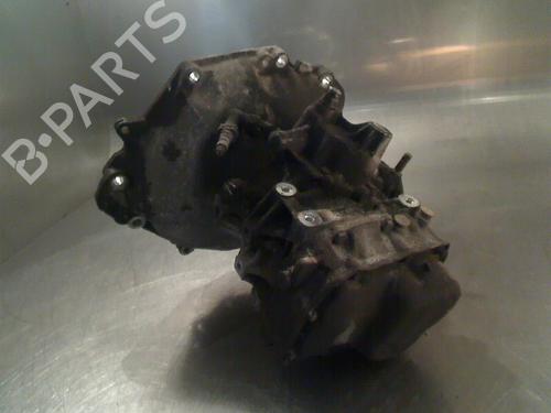 Gearbox OPEL ASTRA H (A04) 1.8 (L48) | BP34682846M3 - Image 4