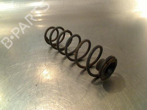 Used Shock absorber spring Shock absorber spring VW LUPO I (6X1, 6E1) 1.0 (50 hp) 34680417 34680417