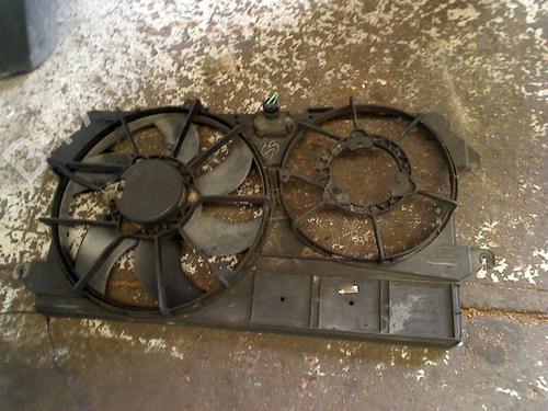 radiator-fan-ford-transit-connect-p65_-p70_-p80_-2002-34669285 main image
