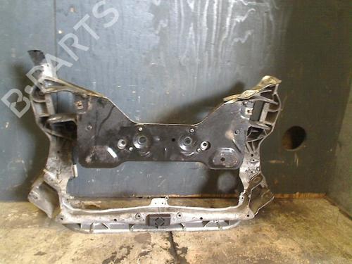 Used Subframe Subframe MERCEDES-BENZ C-CLASS T-Model (S203) C 200 Kompressor (203.242) (163 hp) 34680689 34680689