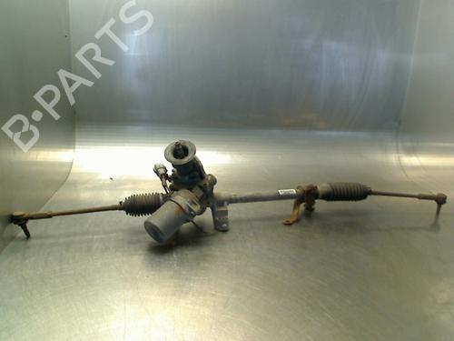 Used Steering rack Steering rack SUZUKI SWIFT III (MZ, EZ) 1.3 (RS413, ZC11S) (92 hp) 35775139 35775139
