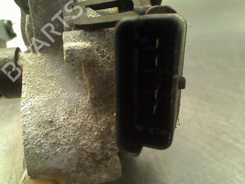 Front wiper motor CHEVROLET AVEO Hatchback (T300) 1.2 | BP37660261M29 - Image 3