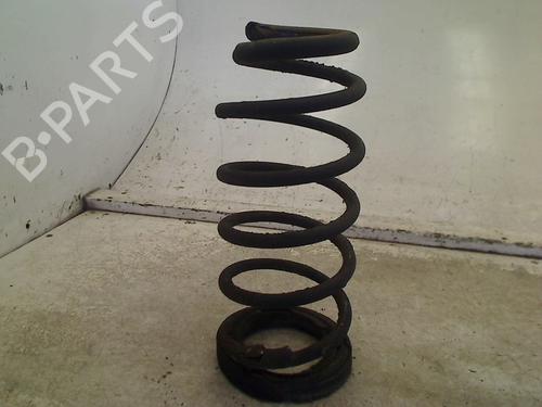 Used Shock absorber spring Shock absorber spring KIA RIO I Saloon (DC_) 1.5 16V (98 hp) 34667111 34667111