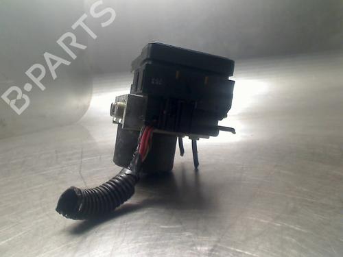 ABS pump OPEL CORSA D (S07) 1.4 (L08, L68) | BP34686341M43 - Image 3