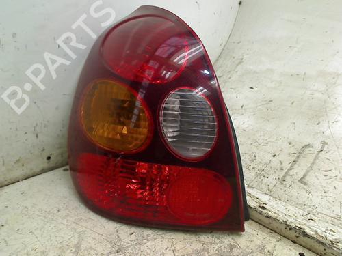 left-taillight-toyota-corolla-compact-_e11_-1997-1998-1999-2000-2001-2002-34664270 main image