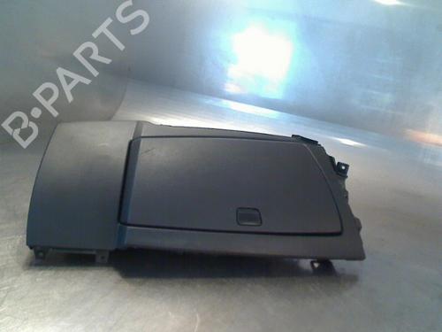 Handskerum Handskerum BMW 1 (E87) 116 i (115 hp) 34684717 34684717