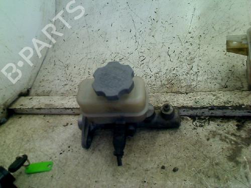 Used Brake master cylinder Brake master cylinder HYUNDAI SANTA FÉ I (SM) 2.4 16V 4x4 (146 hp) 34675620 34675620